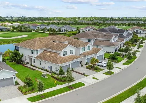 15983 Grassland Lane Punta Gorda FL 33982
