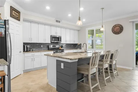 15983 Grassland Lane Punta Gorda FL 33982