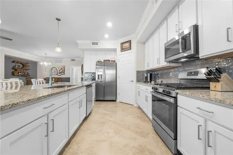 15983 Grassland Lane Punta Gorda FL 33982