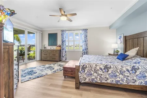 15983 Grassland Lane Punta Gorda FL 33982