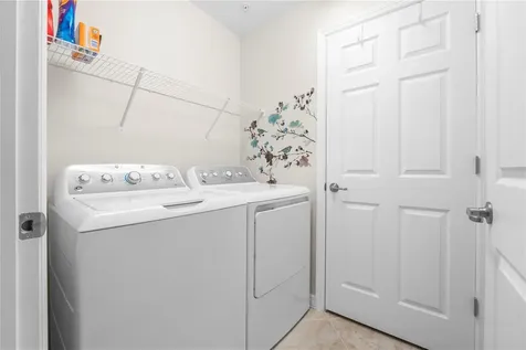 15983 Grassland Lane Punta Gorda FL 33982