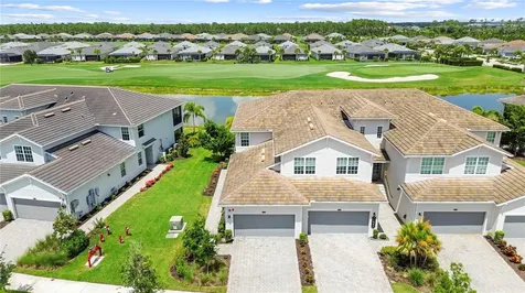 15983 Grassland Lane Punta Gorda FL 33982