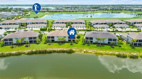 15983 Grassland Lane Punta Gorda FL 33982