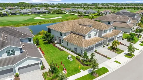 15983 Grassland Lane Punta Gorda FL 33982