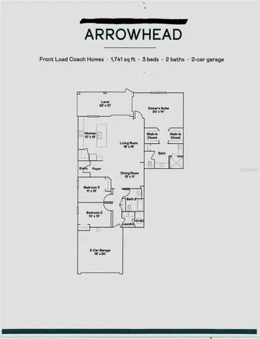 15983 Grassland Lane Punta Gorda FL 33982