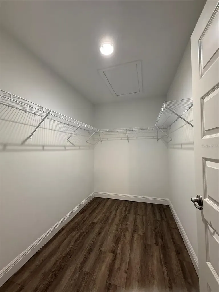 7752 N Walton Terrace Citrus Springs FL 34434