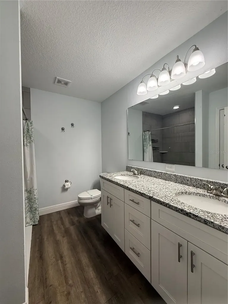 7752 N Walton Terrace Citrus Springs FL 34434