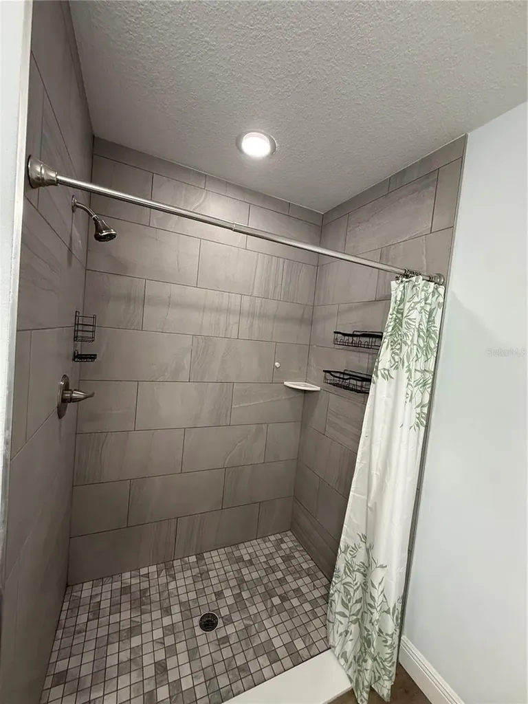 7752 N Walton Terrace Citrus Springs FL 34434
