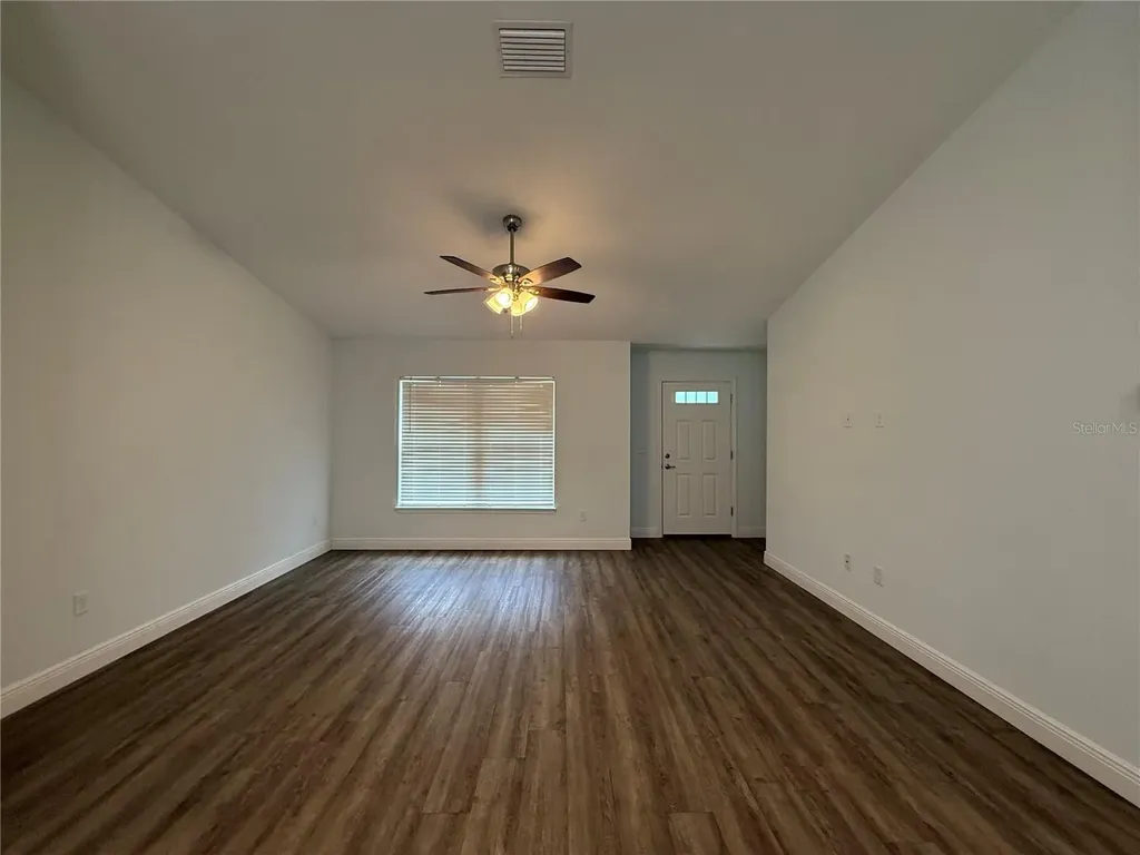 7752 N Walton Terrace Citrus Springs FL 34434