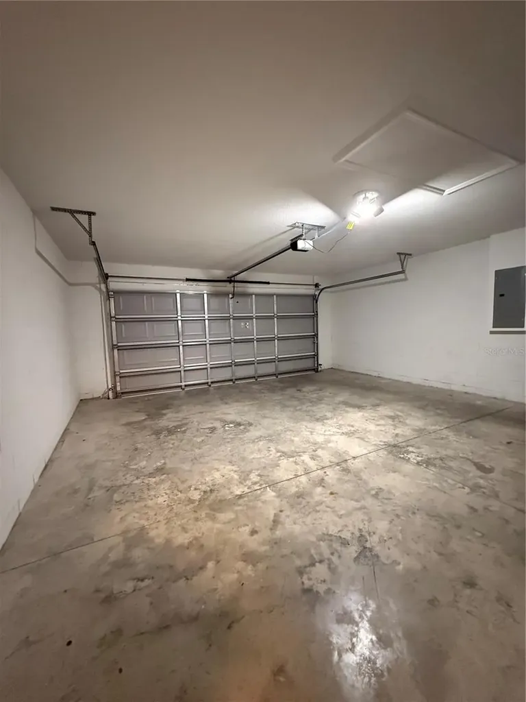 7752 N Walton Terrace Citrus Springs FL 34434