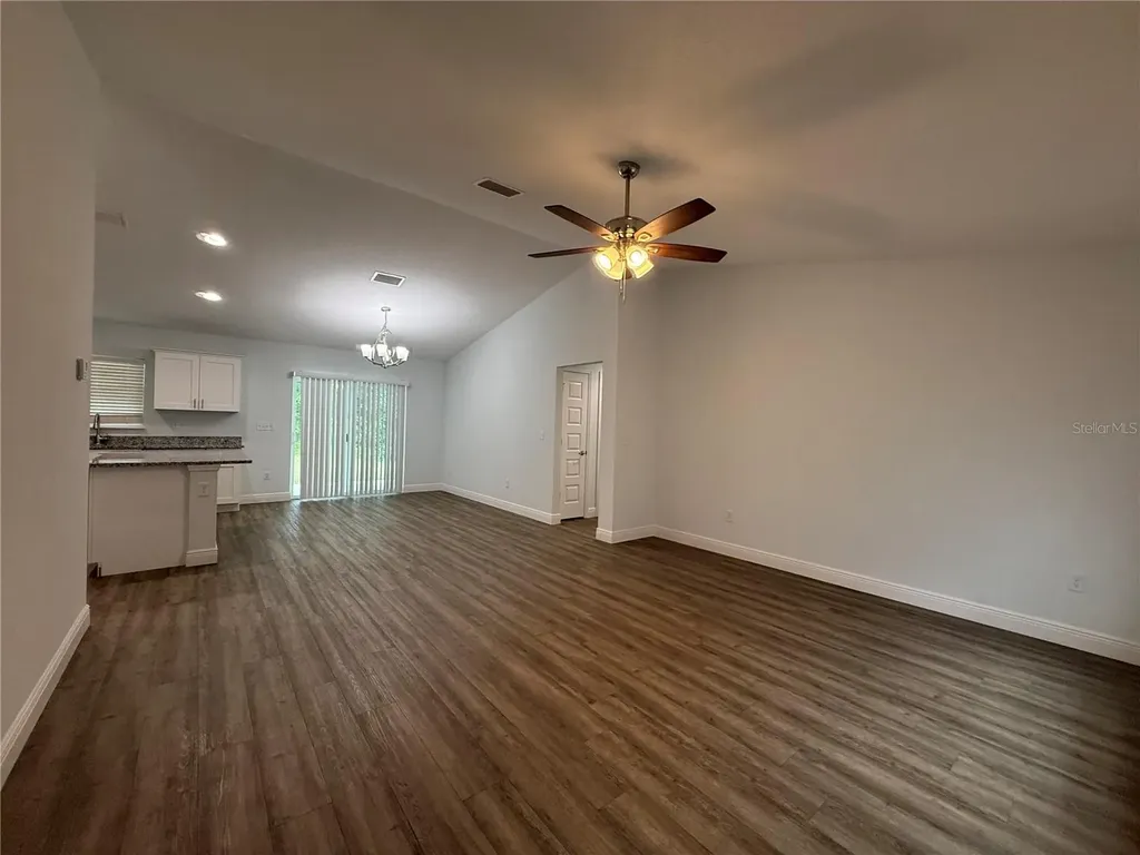 7752 N Walton Terrace Citrus Springs FL 34434