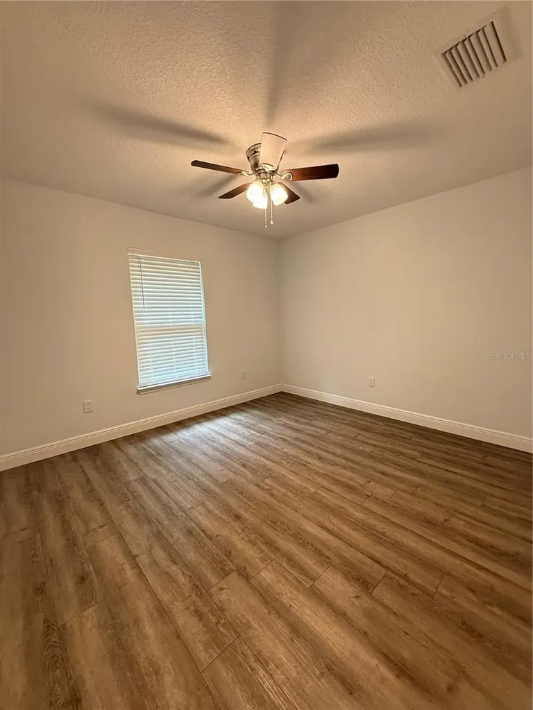 7752 N Walton Terrace Citrus Springs FL 34434