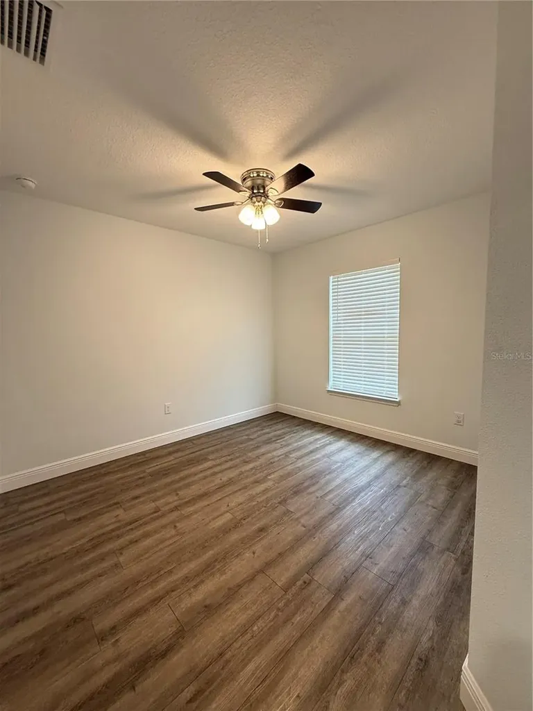 7752 N Walton Terrace Citrus Springs FL 34434