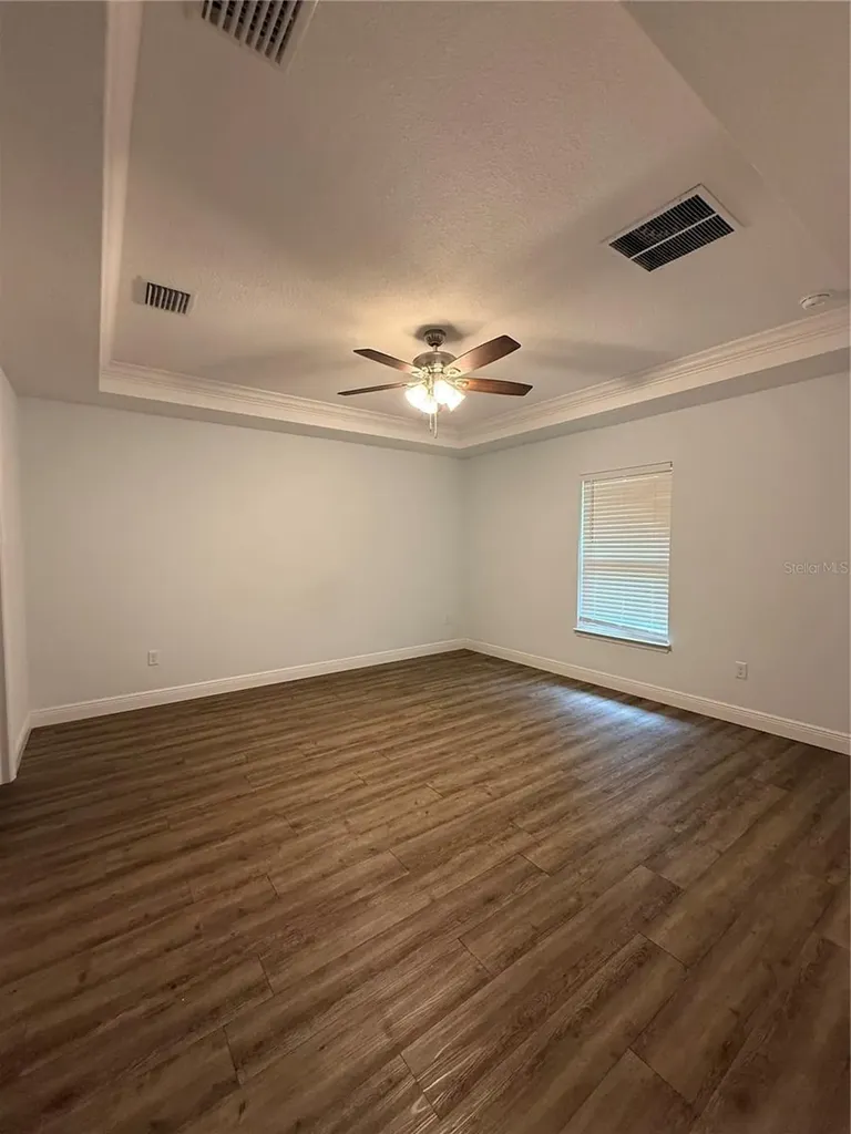 7752 N Walton Terrace Citrus Springs FL 34434