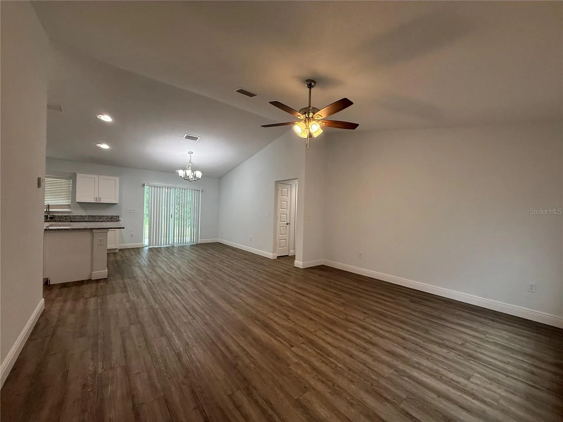 7752 N Walton Terrace Citrus Springs FL 34434
