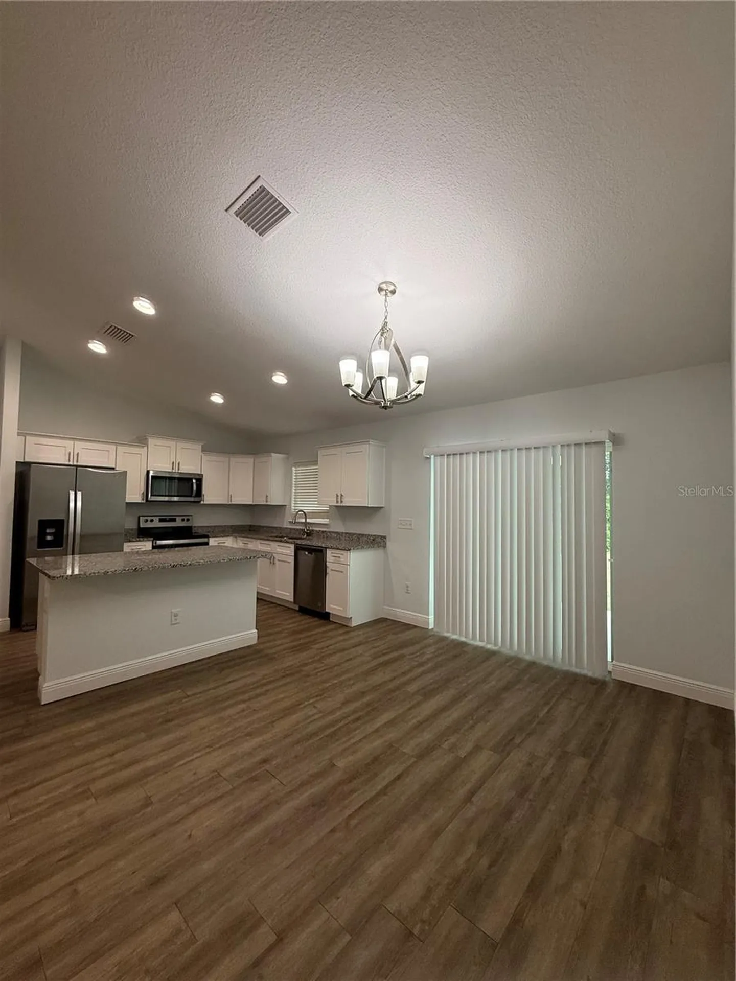 7752 N Walton Terrace Citrus Springs FL 34434