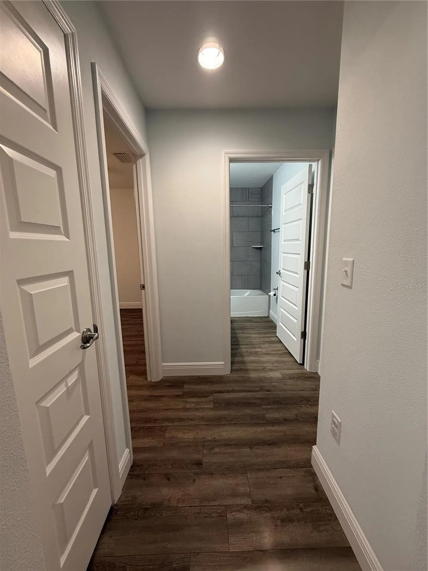 7752 N Walton Terrace Citrus Springs FL 34434