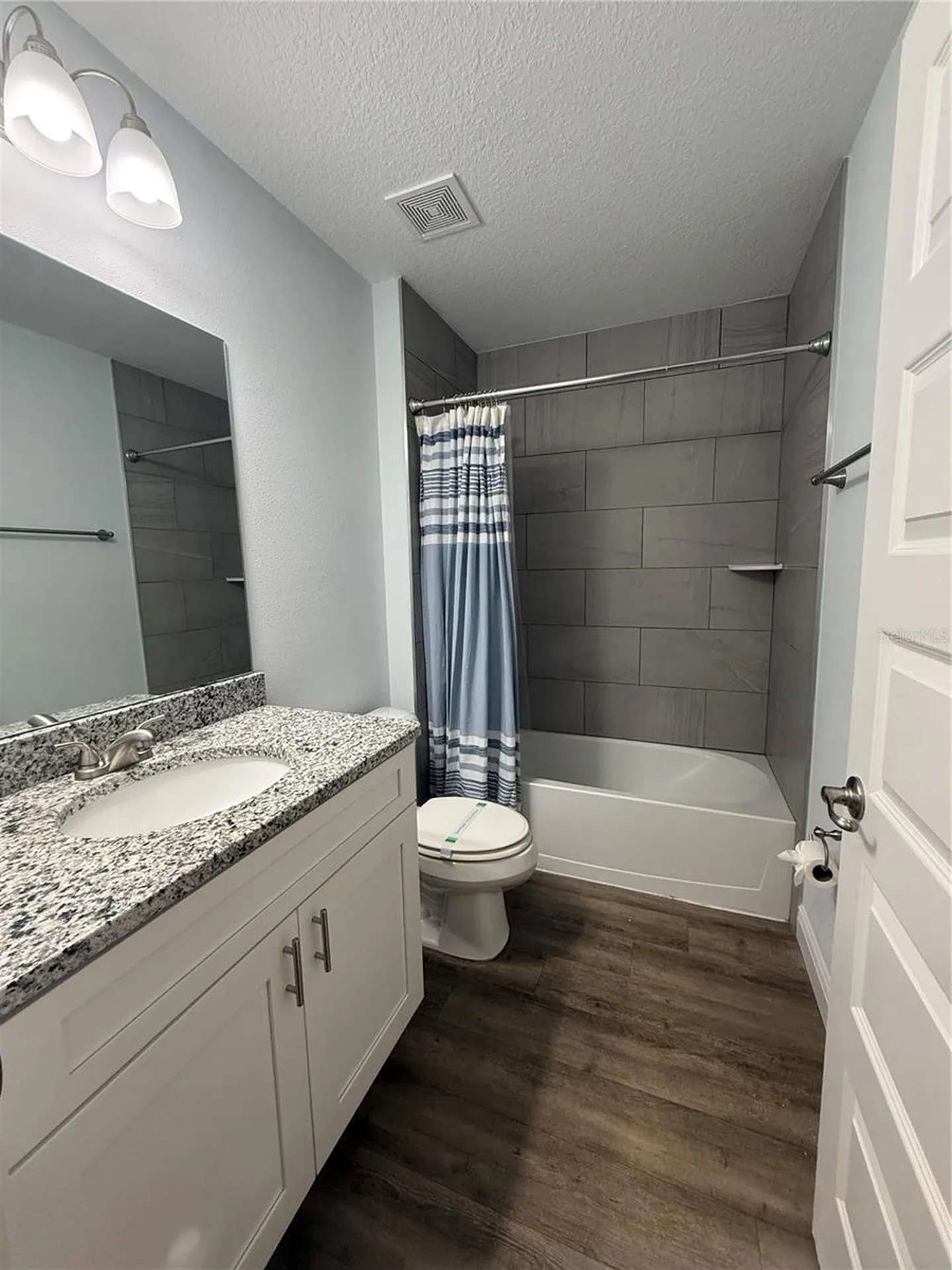 7752 N Walton Terrace Citrus Springs FL 34434