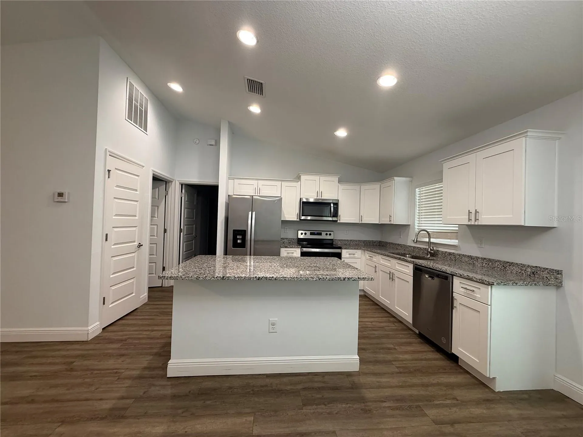 7752 N Walton Terrace Citrus Springs FL 34434