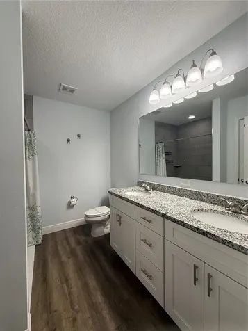 7752 N Walton Terrace Citrus Springs FL 34434