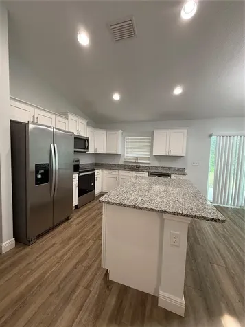 7752 N Walton Terrace Citrus Springs FL 34434