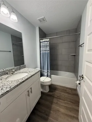 7752 N Walton Terrace Citrus Springs FL 34434