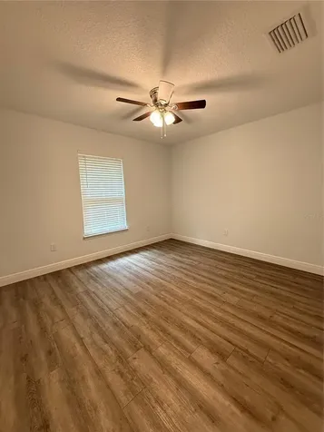 7752 N Walton Terrace Citrus Springs FL 34434
