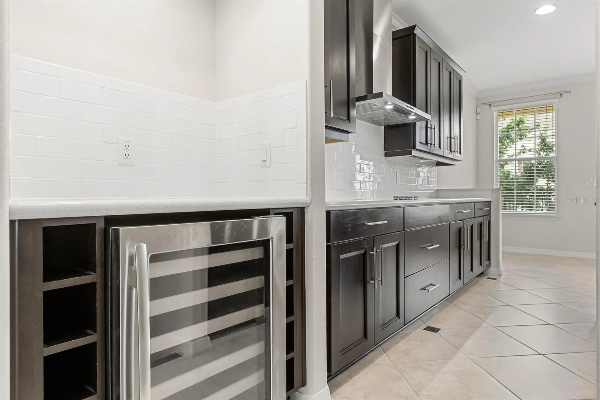 2046 Prospect Avenue Orlando FL 32814