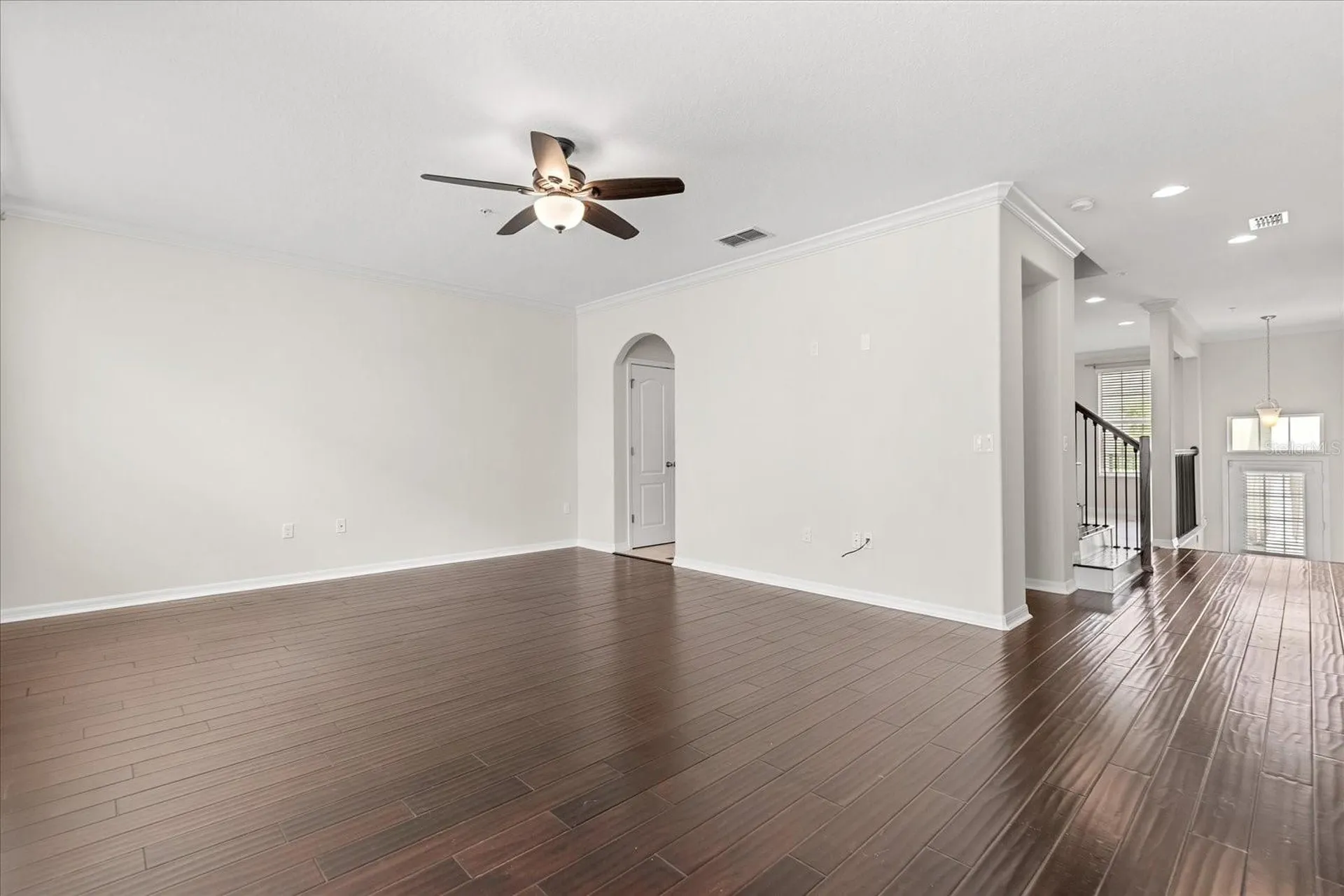 2046 Prospect Avenue Orlando FL 32814
