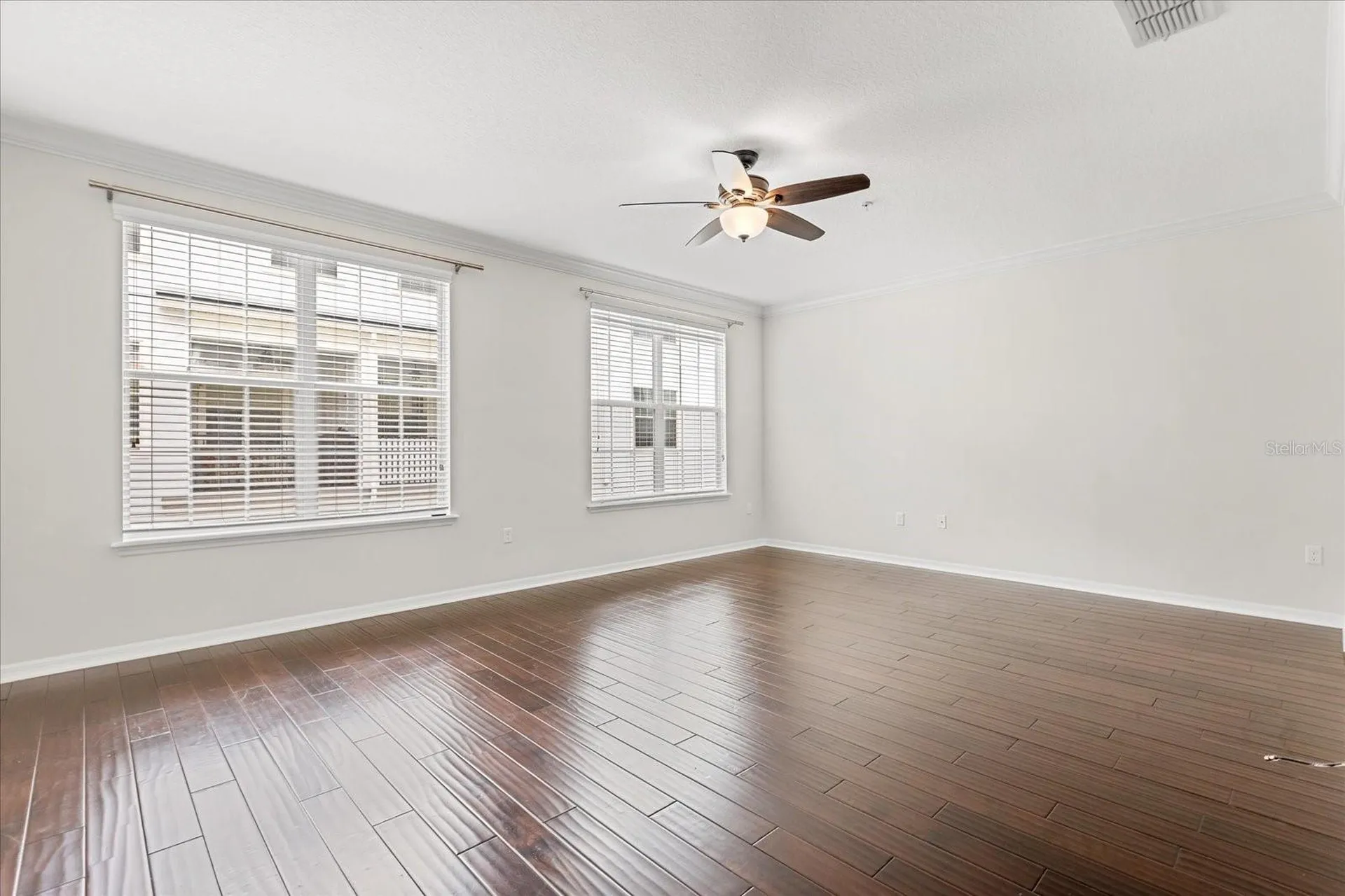 2046 Prospect Avenue Orlando FL 32814