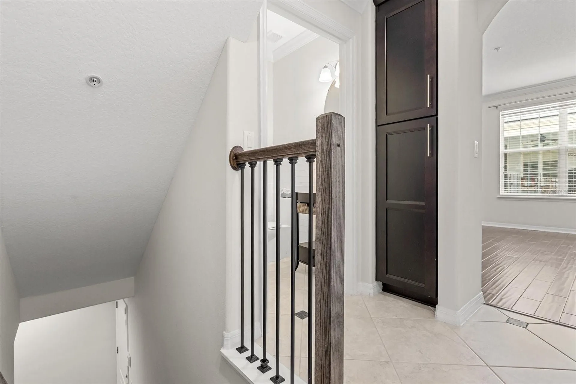 2046 Prospect Avenue Orlando FL 32814