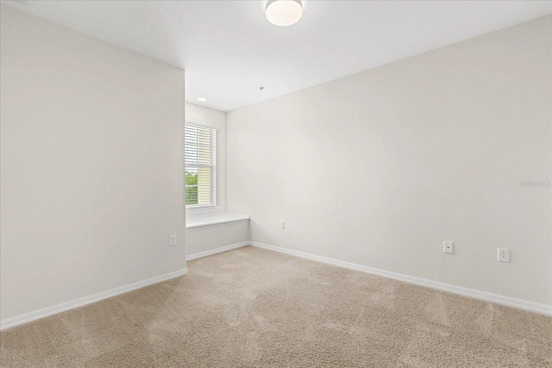 2046 Prospect Avenue Orlando FL 32814