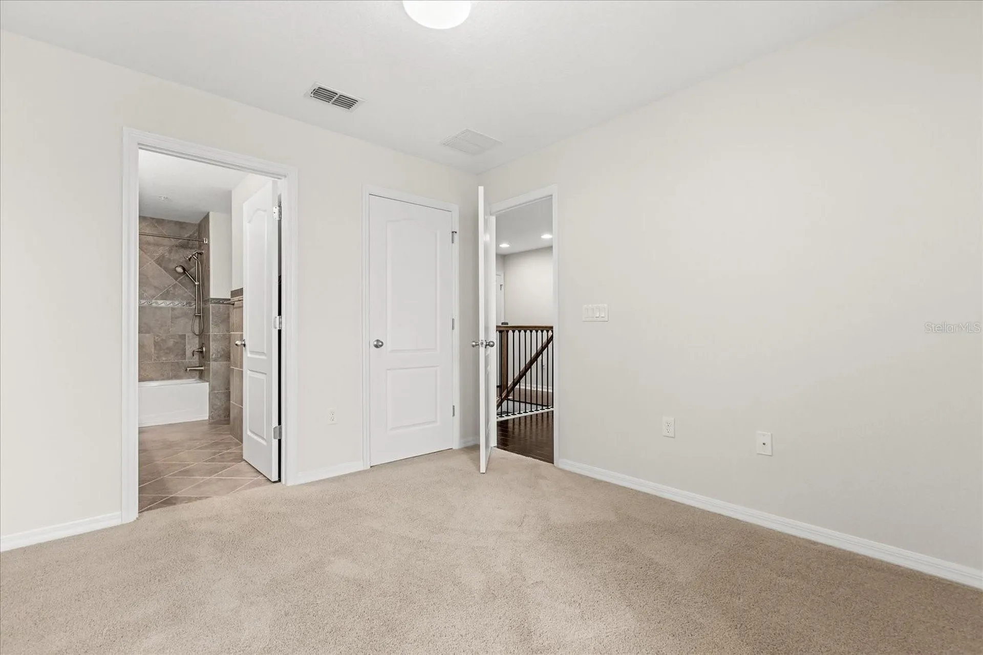 2046 Prospect Avenue Orlando FL 32814