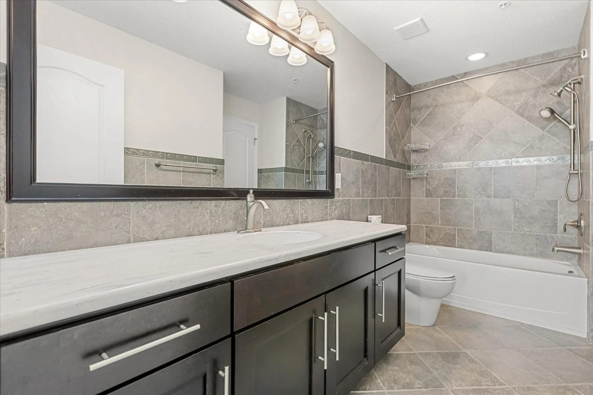 2046 Prospect Avenue Orlando FL 32814
