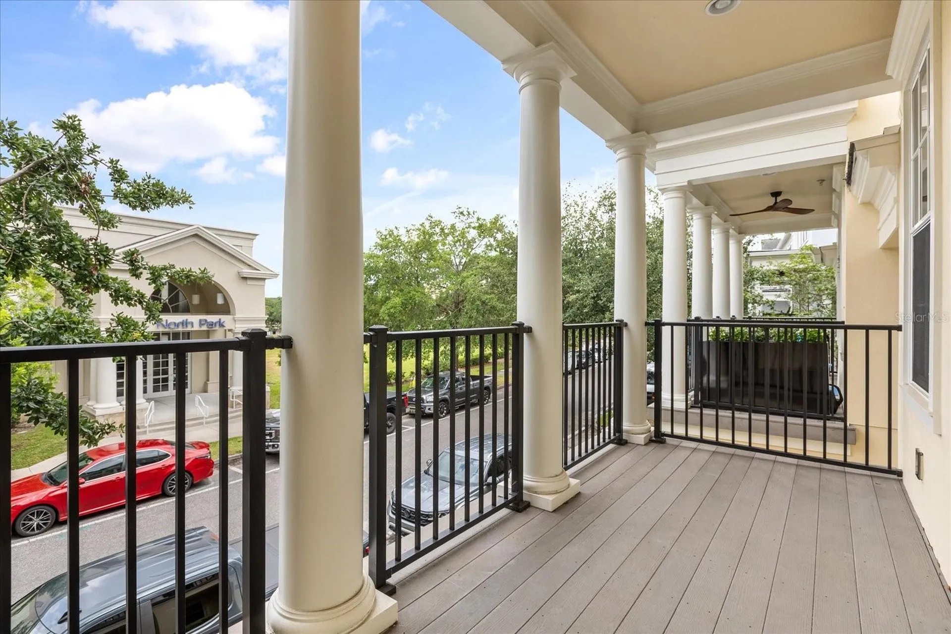2046 Prospect Avenue Orlando FL 32814