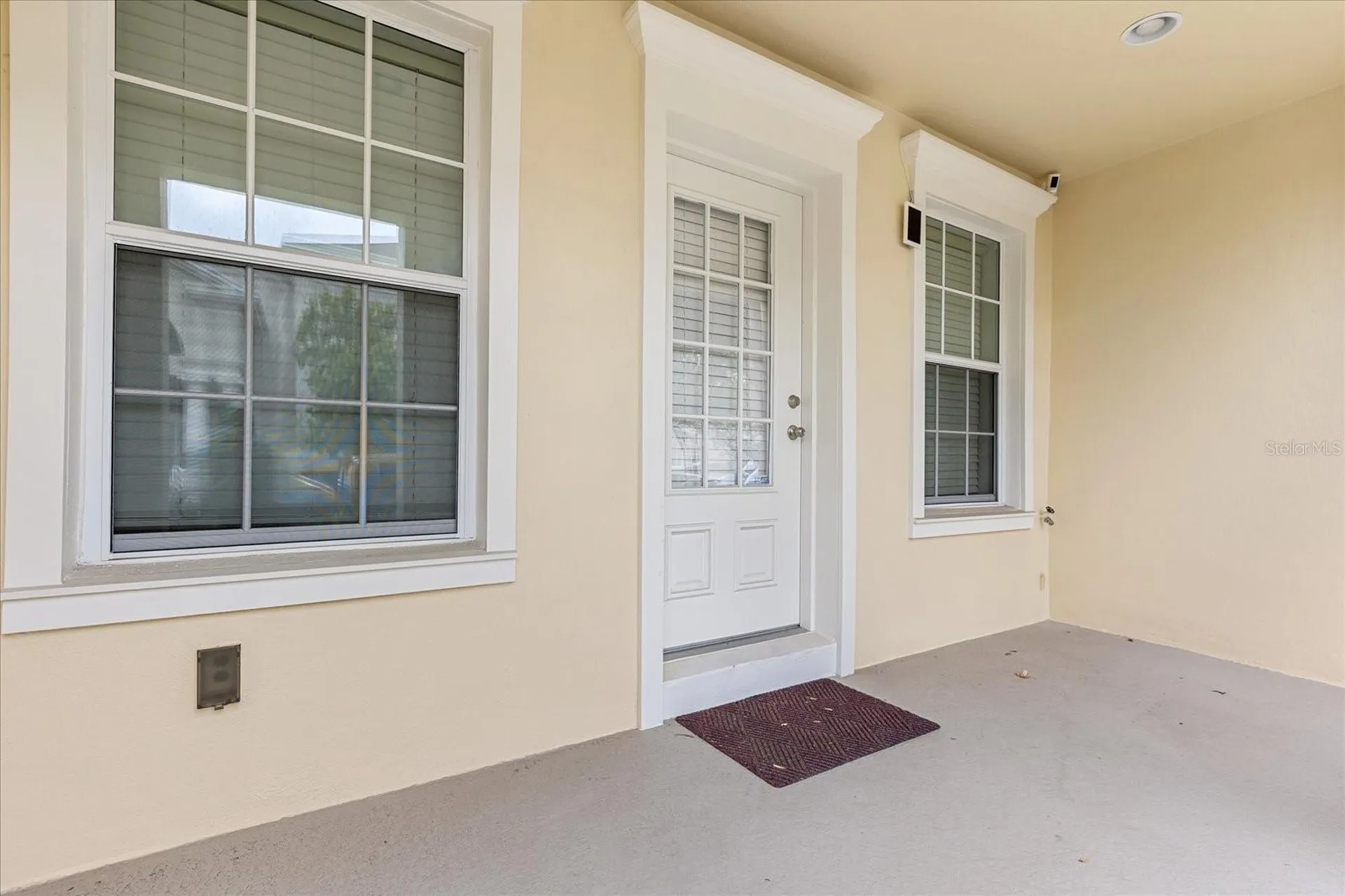 2046 Prospect Avenue Orlando FL 32814