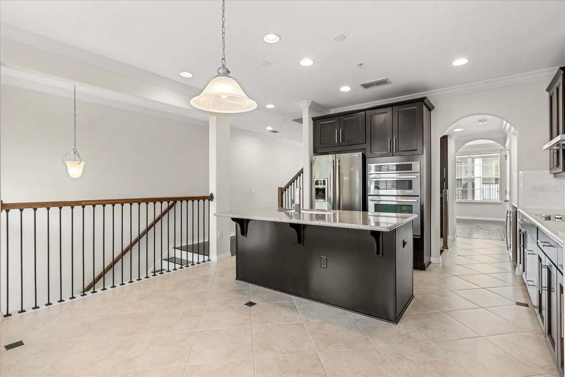 2046 Prospect Avenue Orlando FL 32814