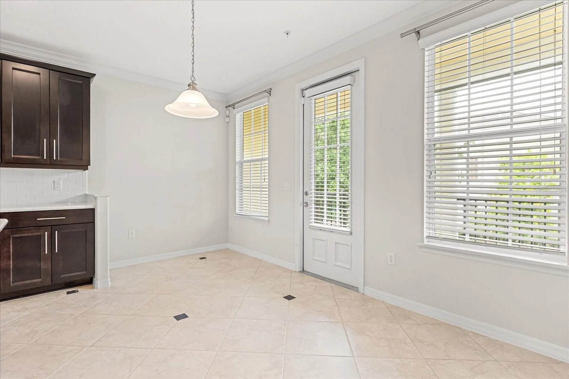 2046 Prospect Avenue Orlando FL 32814