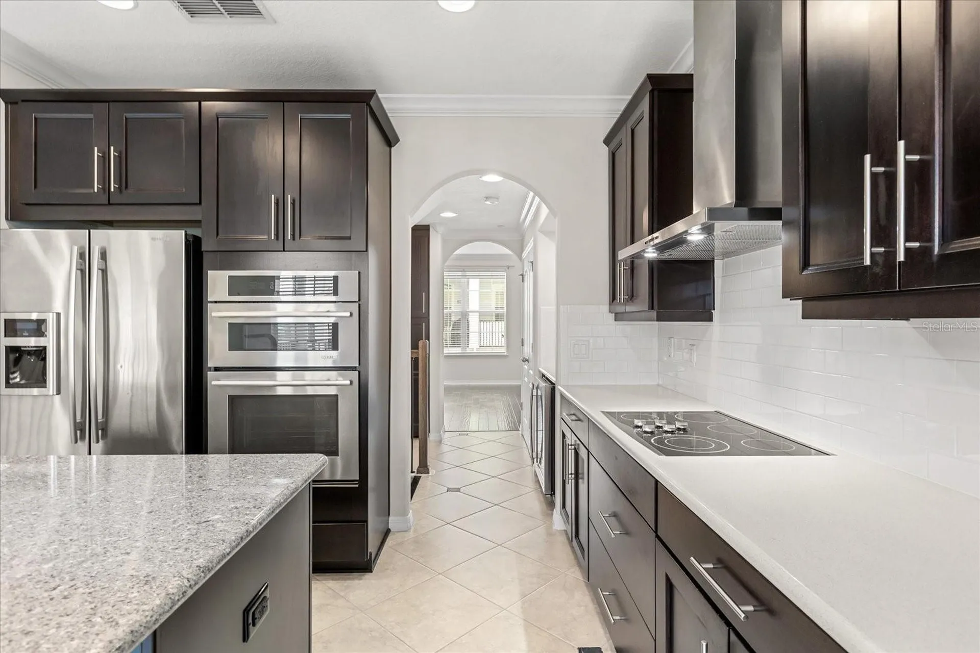 2046 Prospect Avenue Orlando FL 32814