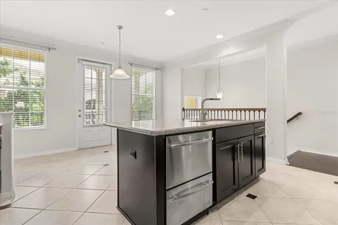 2046 Prospect Avenue Orlando FL 32814