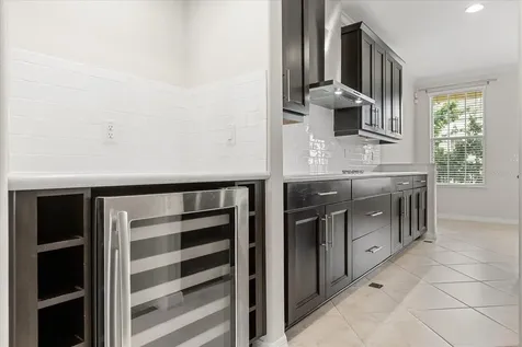 2046 Prospect Avenue Orlando FL 32814