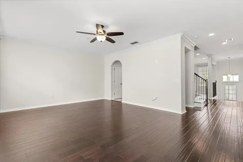 2046 Prospect Avenue Orlando FL 32814