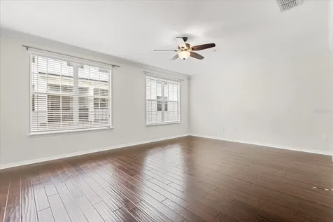 2046 Prospect Avenue Orlando FL 32814