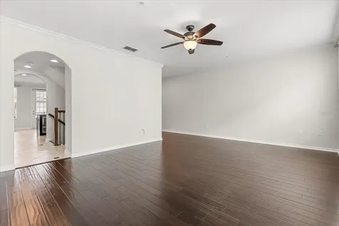 2046 Prospect Avenue Orlando FL 32814