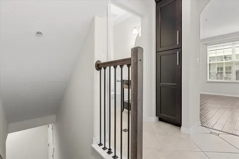 2046 Prospect Avenue Orlando FL 32814