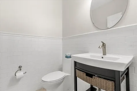 2046 Prospect Avenue Orlando FL 32814