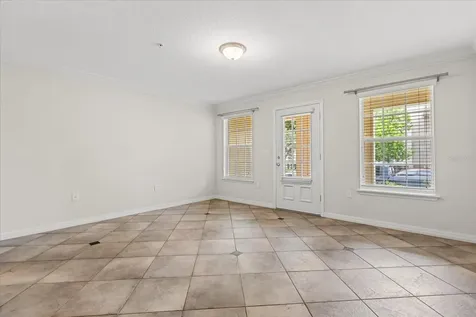 2046 Prospect Avenue Orlando FL 32814