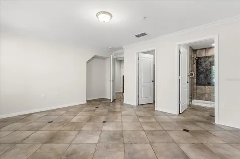 2046 Prospect Avenue Orlando FL 32814