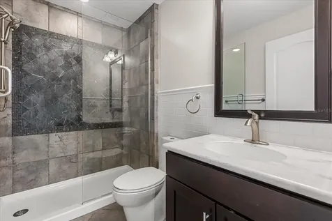 2046 Prospect Avenue Orlando FL 32814