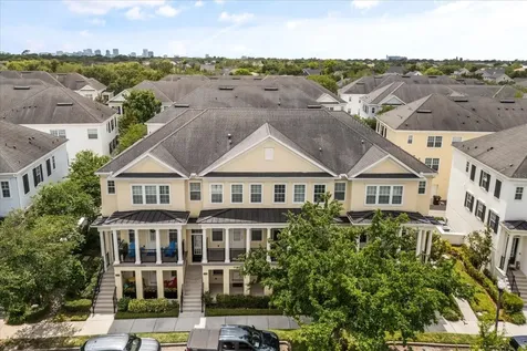 2046 Prospect Avenue Orlando FL 32814